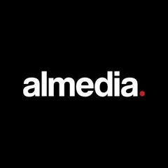Almedia