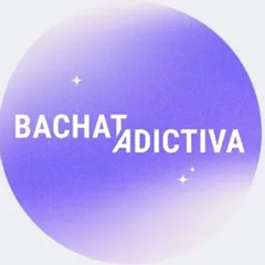 Bachatadictiva