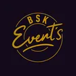 BSK Event's