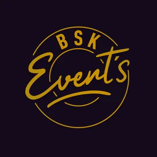 BSK Event's