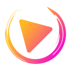 HDANCE Academy