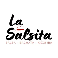 La Salsita