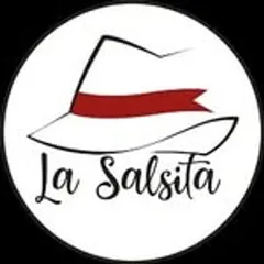 La Salsita