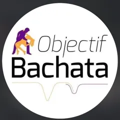 Objectif Bachata