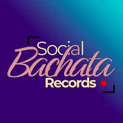 SocialBachataRecords